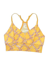 1 size - XS