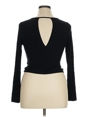 2 size - 1X W