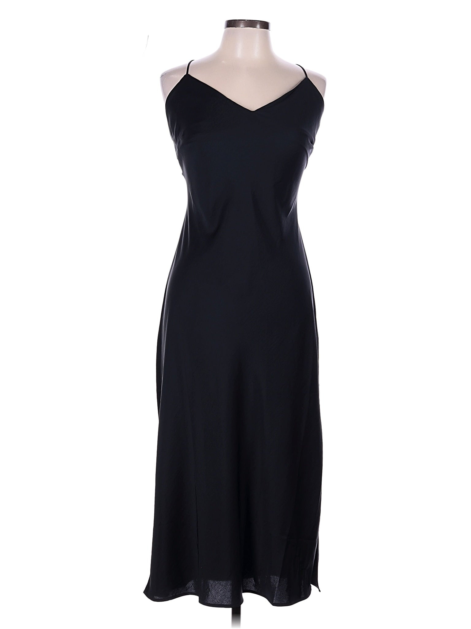 1 size - L