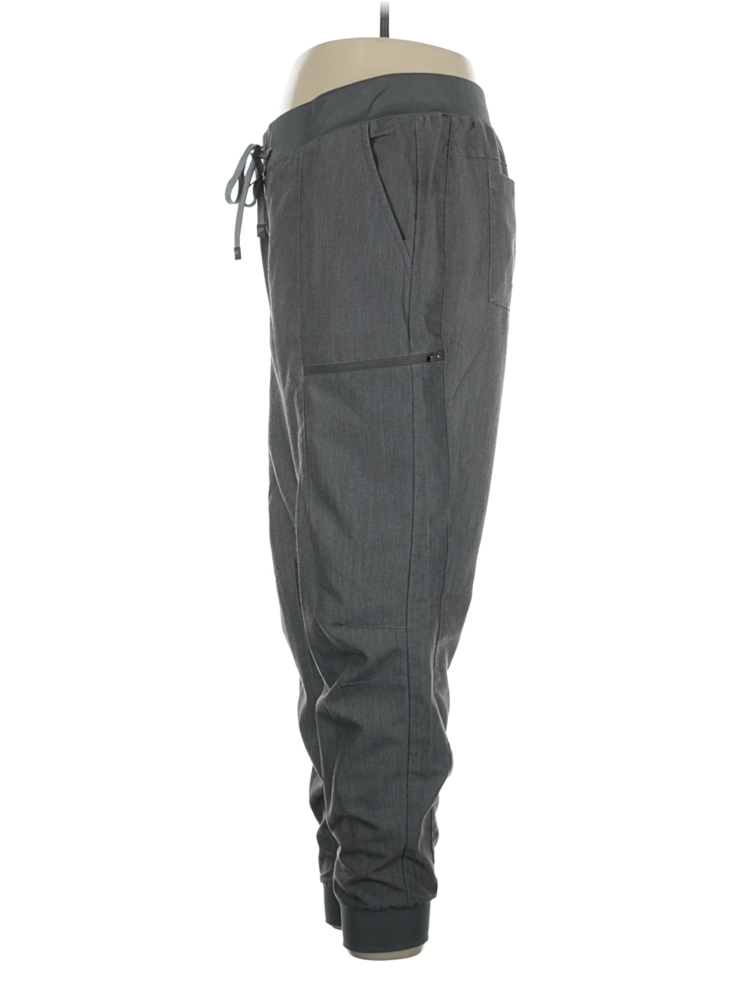 4 size - XL