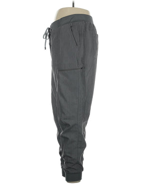 4 size - XL