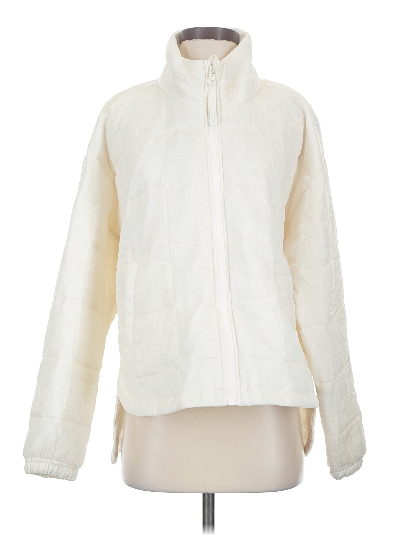 1 size - S