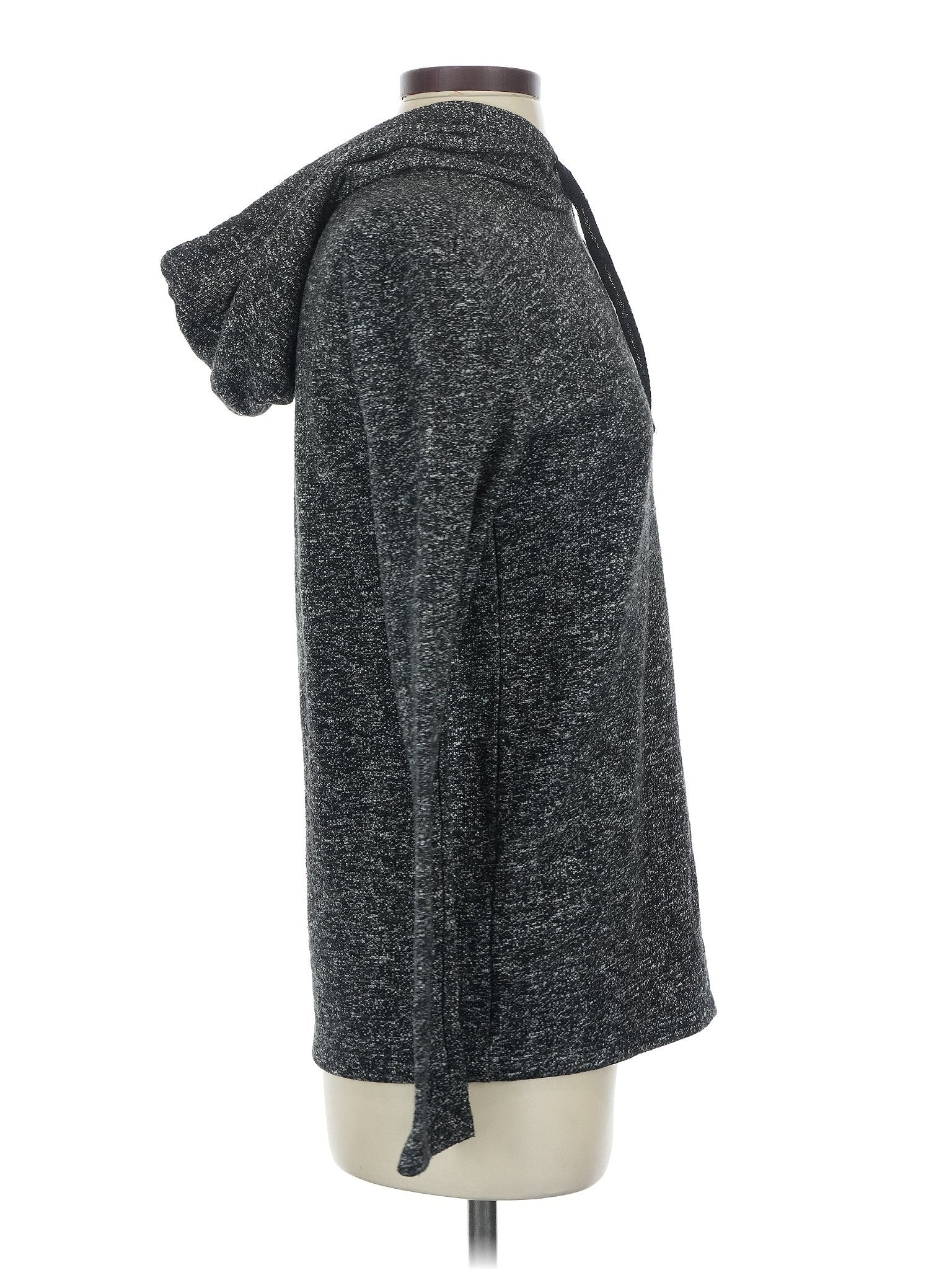 3 size - XS