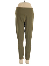 1 size - XSEstimated