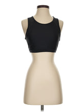 1 size - XS (Estimated)