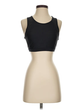 1 size - XS (Estimated)