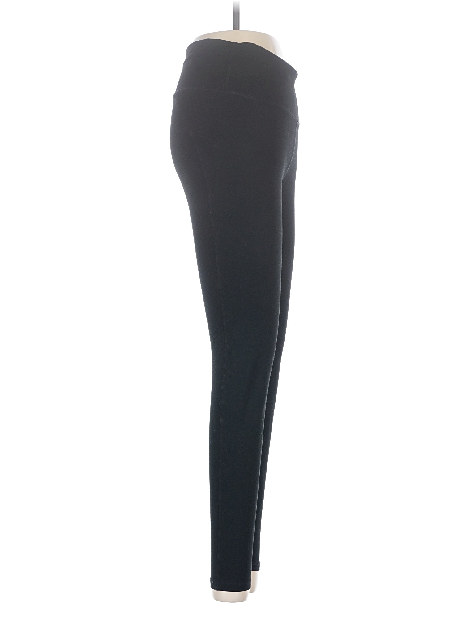 3 size - SmEstimated