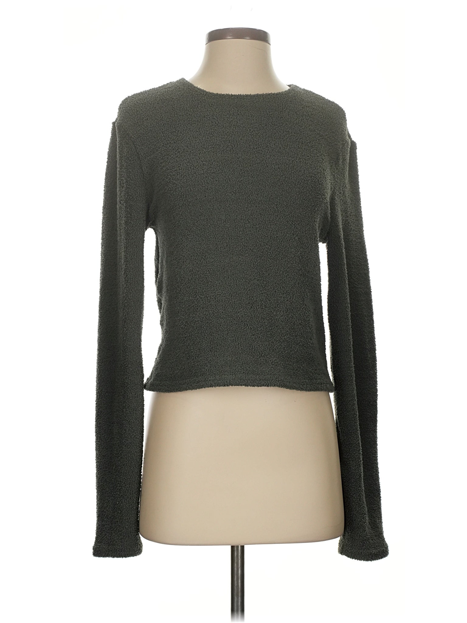 1 size - 00 (Estimated)
