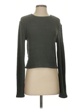 1 size - 00 (Estimated)