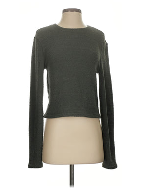 1 size - 00 (Estimated)