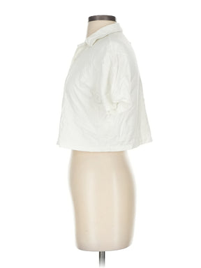 4 size - XS