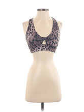 1 size - XXS