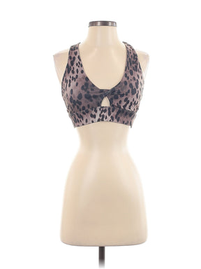 1 size - XXS
