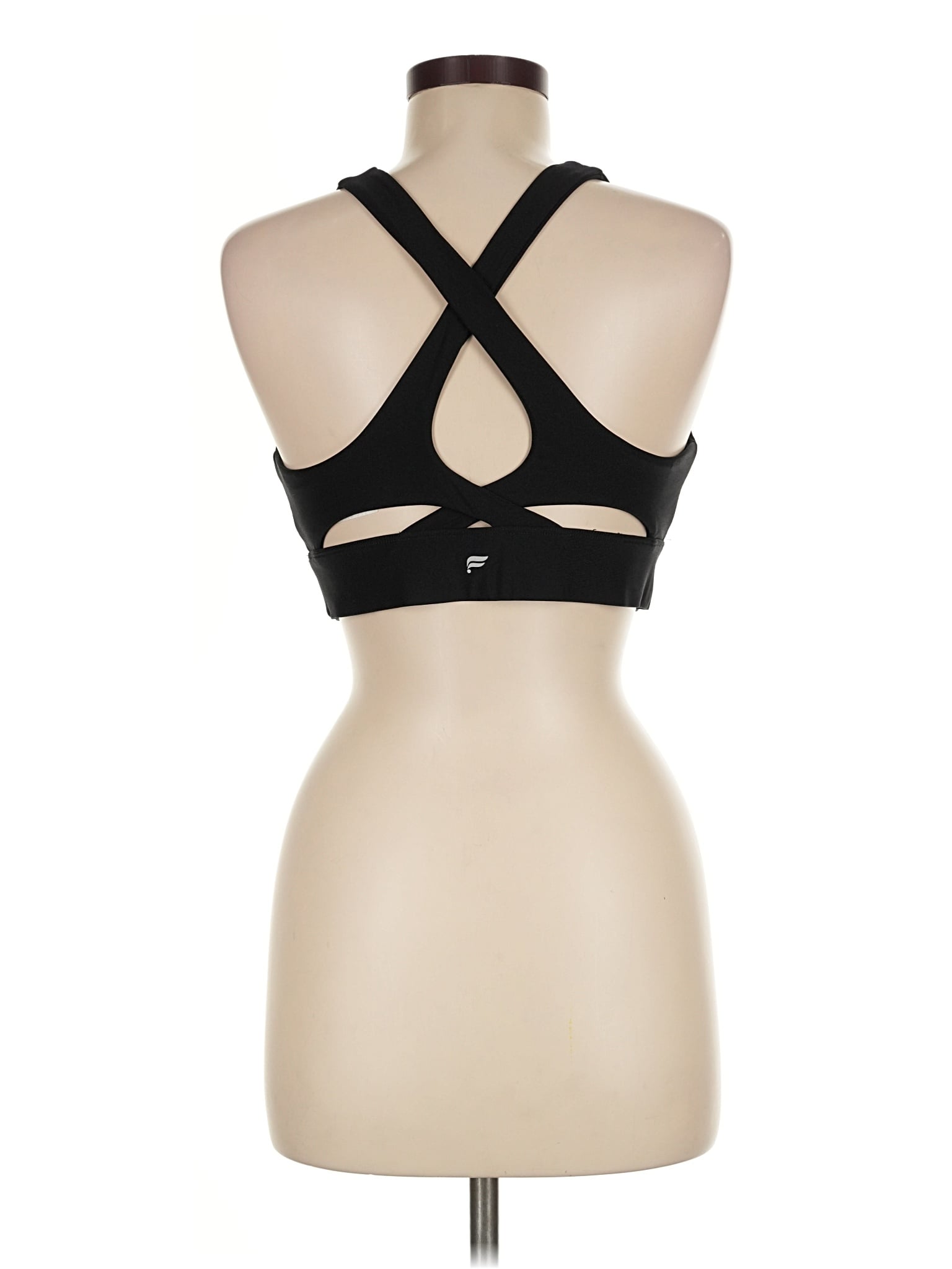 2 size - M