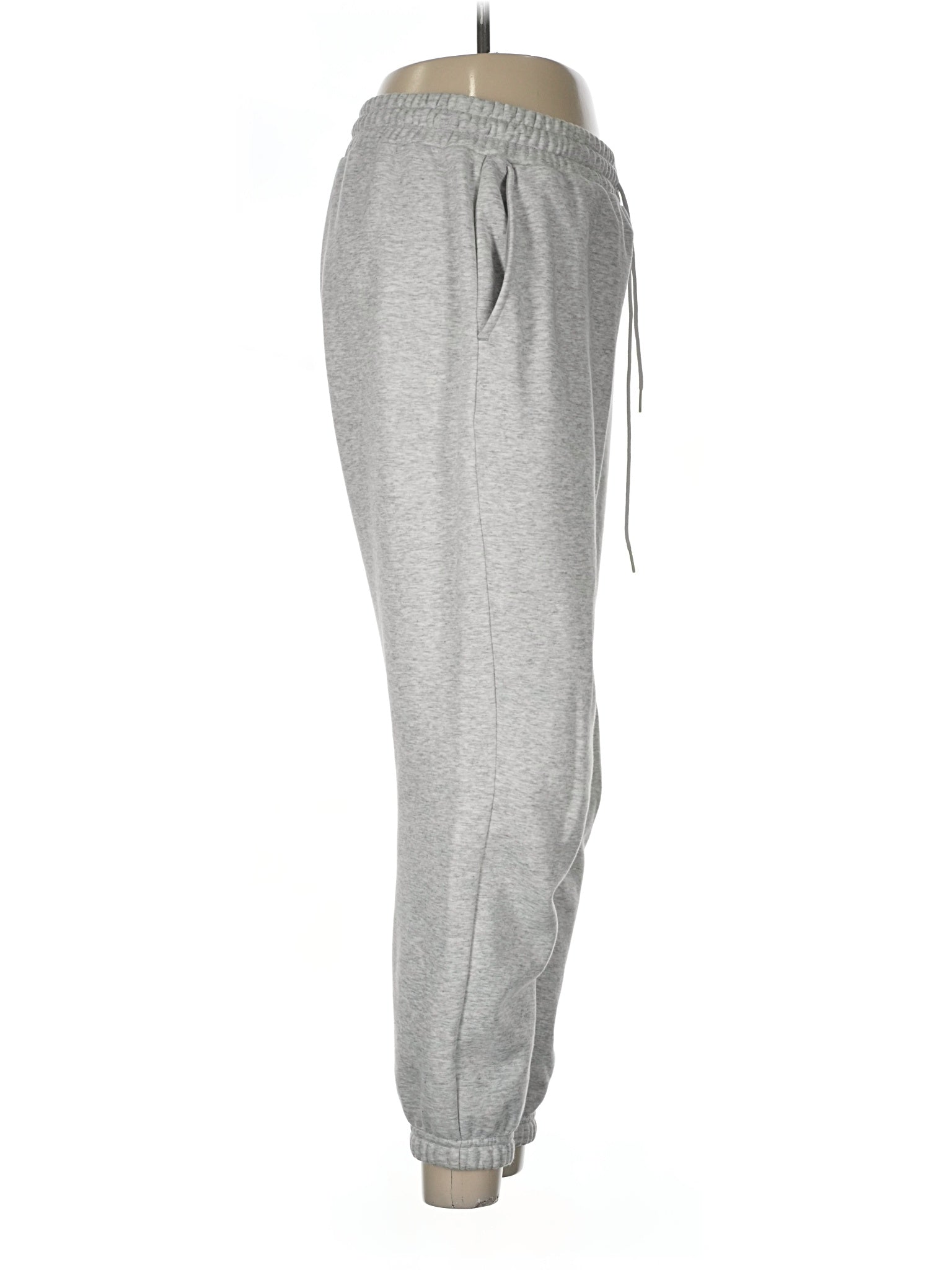 3 size - M