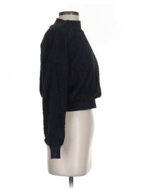 3 size - XXS