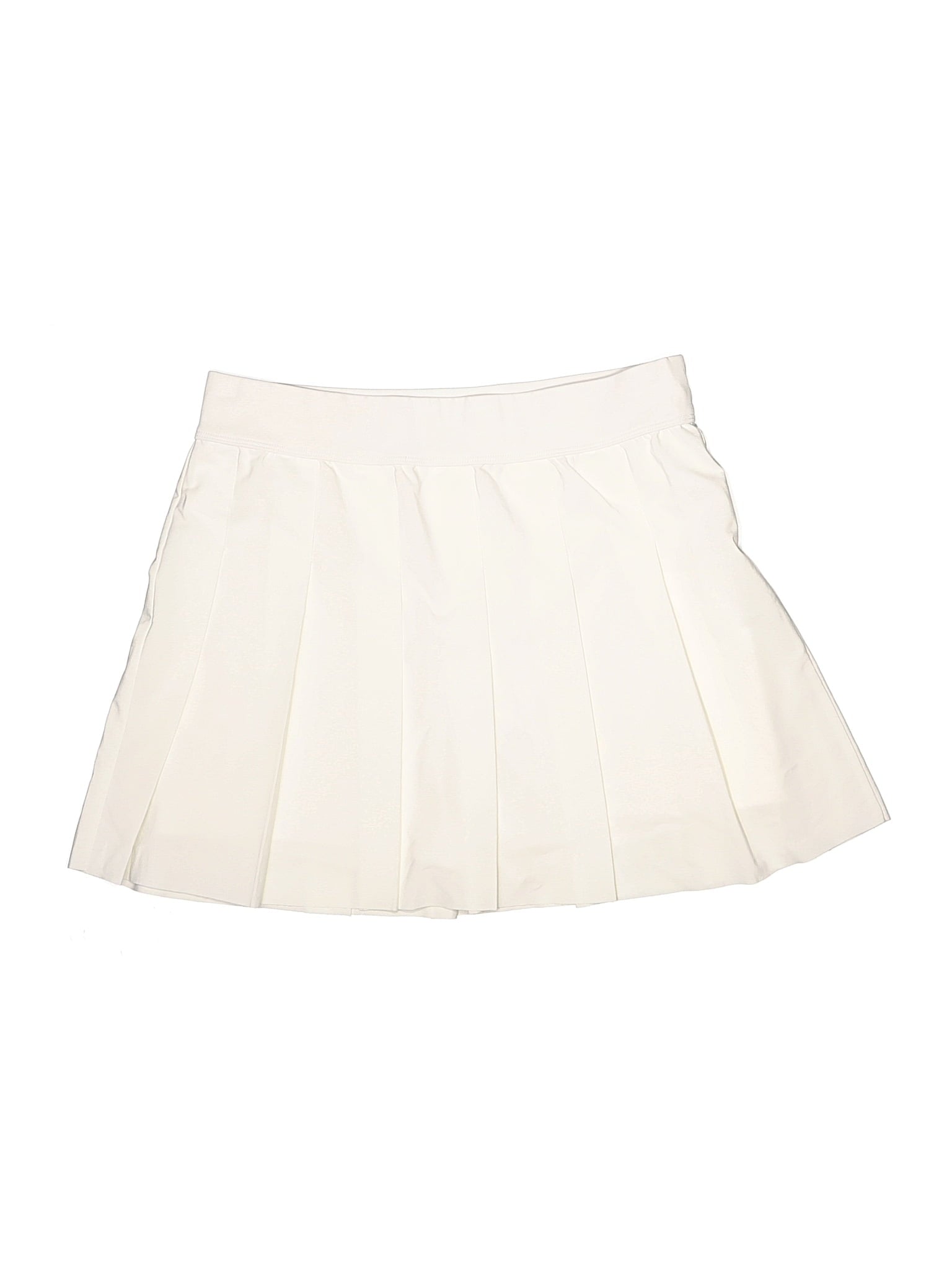 1 size - XS (Estimated)