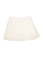 1 size - XS (Estimated)
