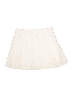 1 size - XS (Estimated)