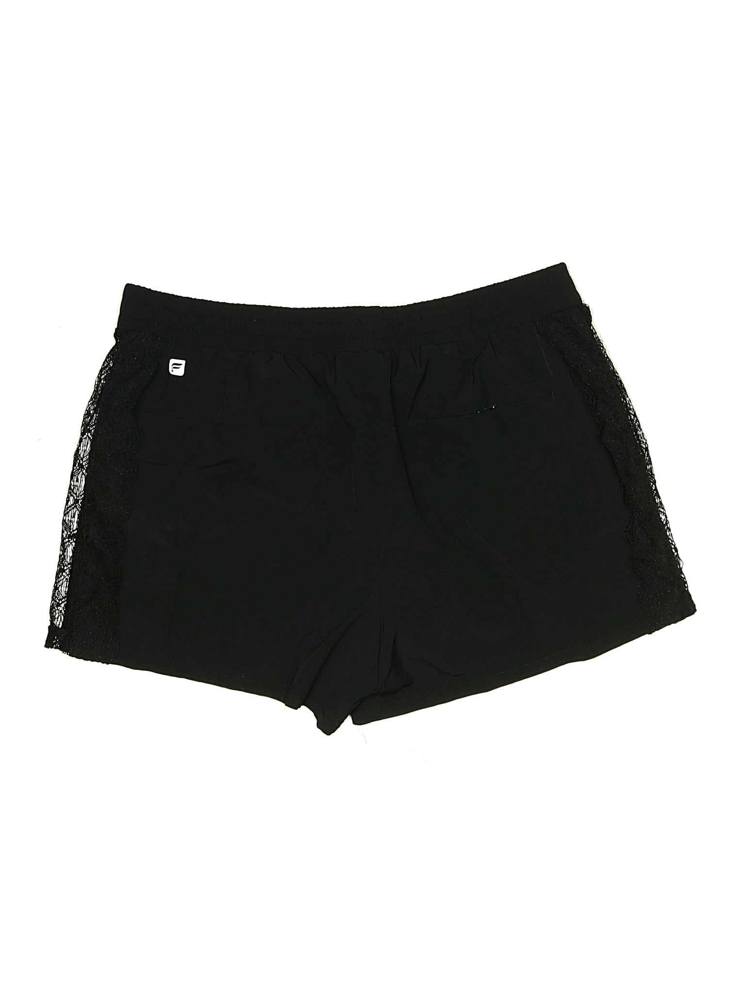 2 size - 30 (Estimated)