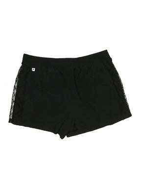 2 size - 30 (Estimated)