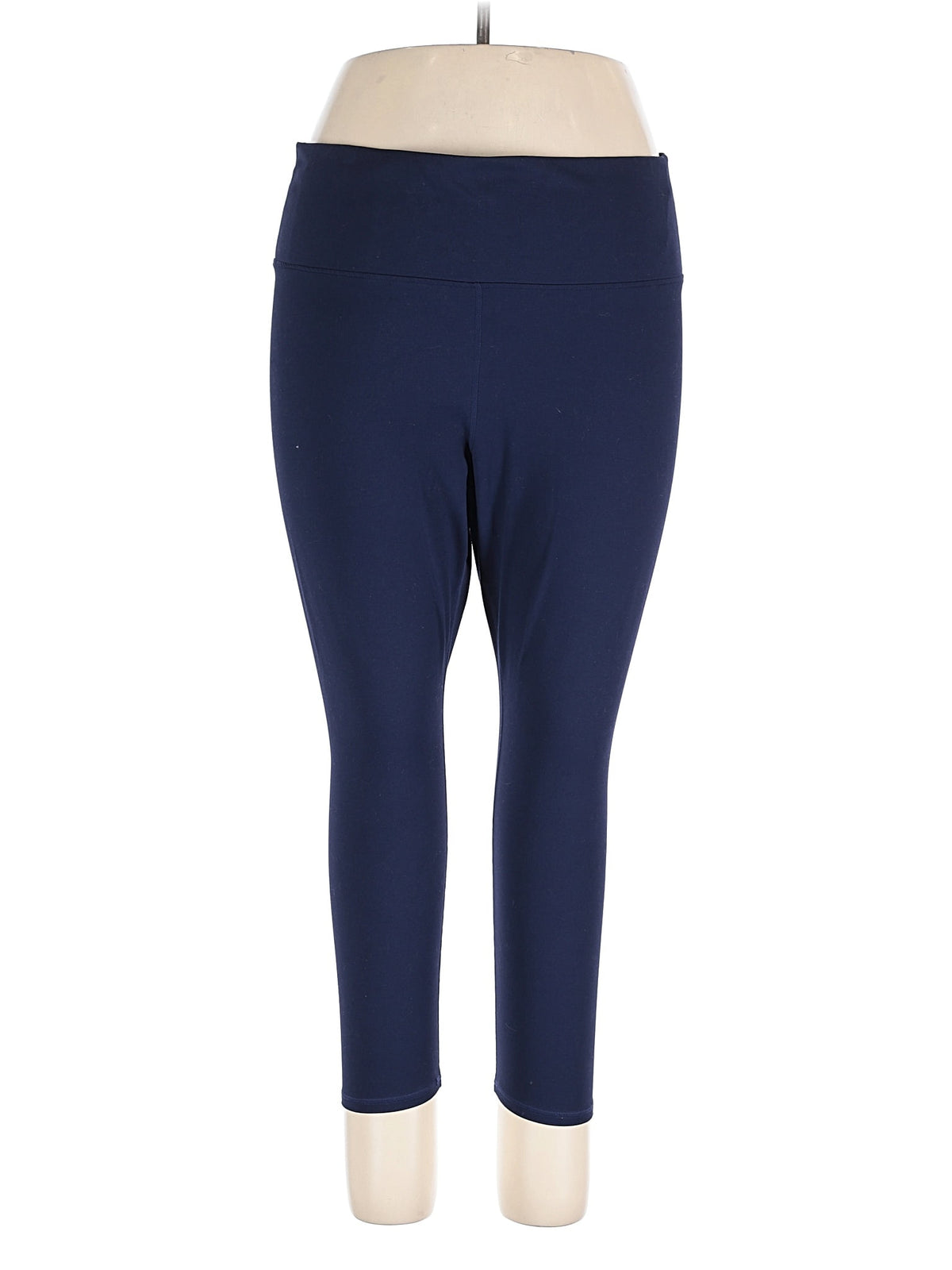 1 size - 3X W