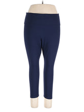 1 size - 3X W