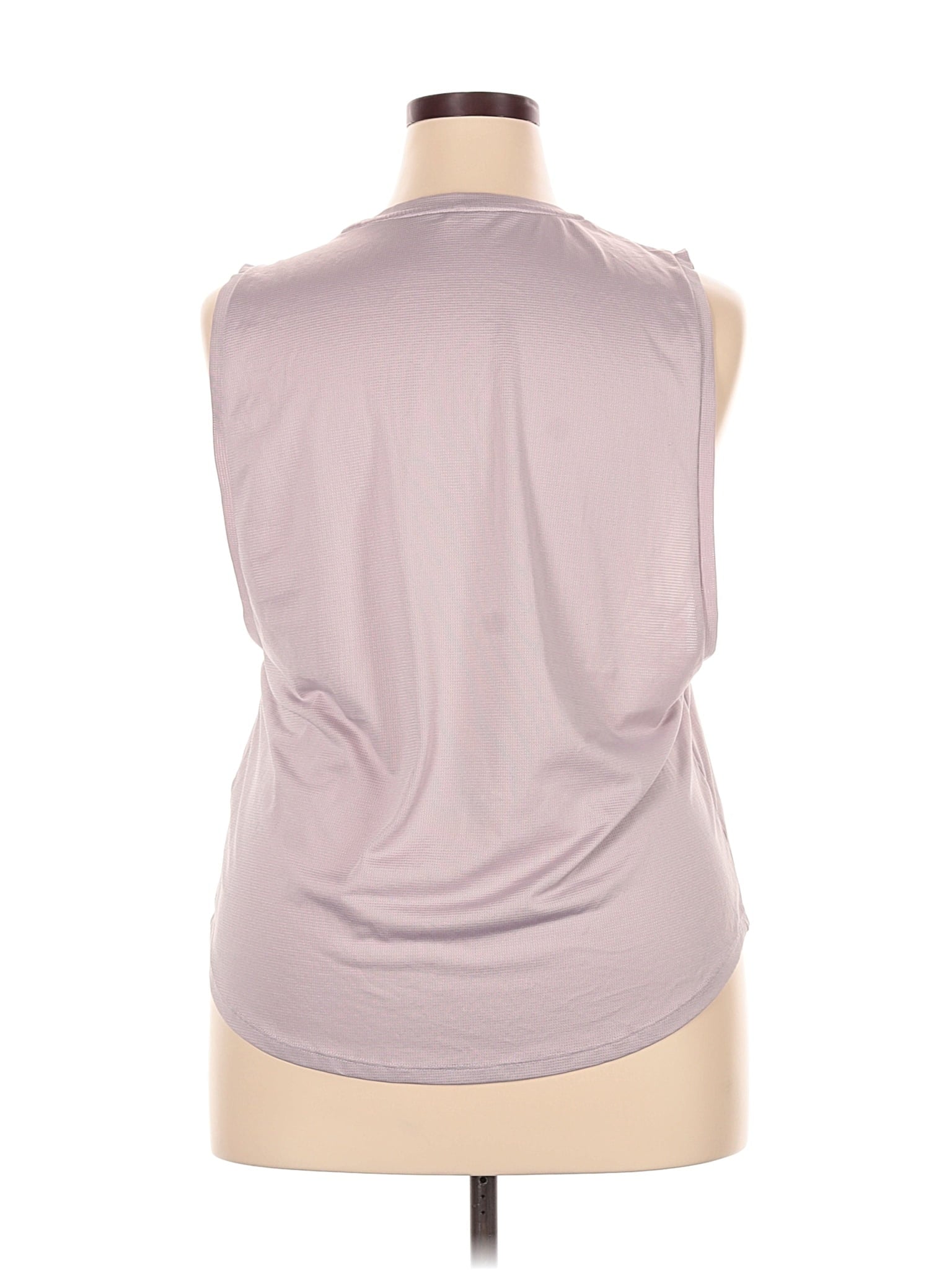 2 size - XXL