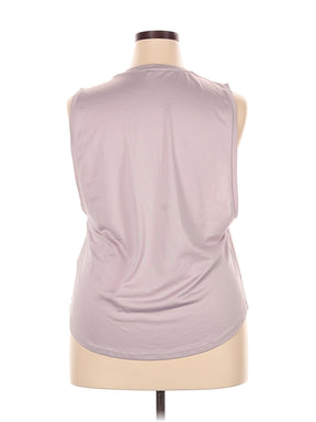 2 size - XXL