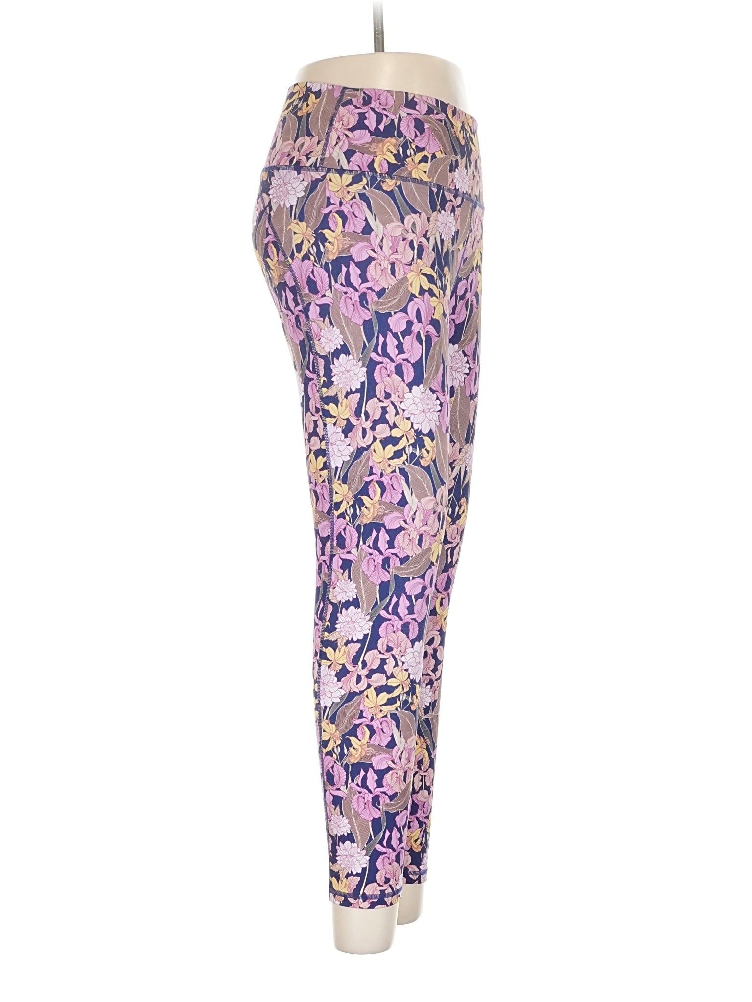 3 size - M