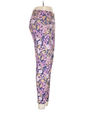 3 size - M