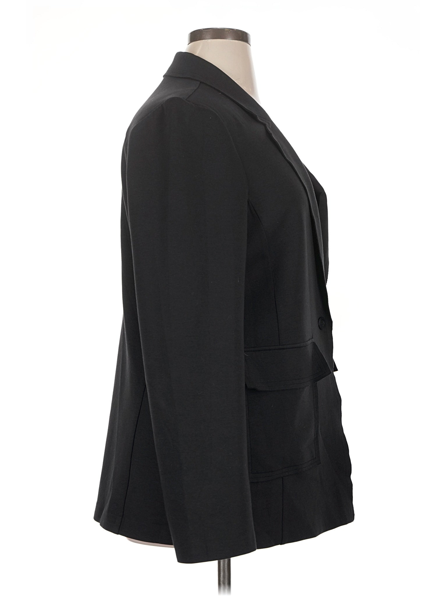 3 size - XL