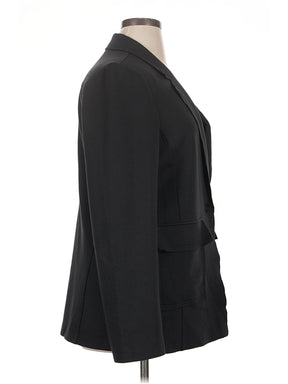 3 size - XL