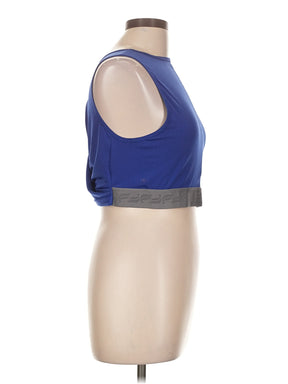 3 size - Lg(Estimated)