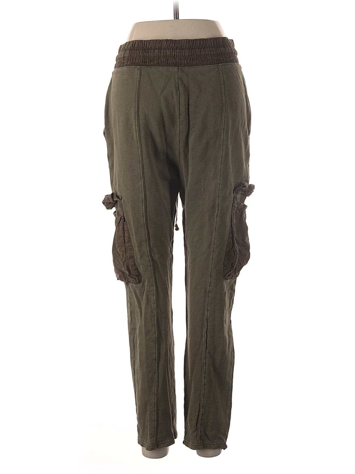 2 size - M