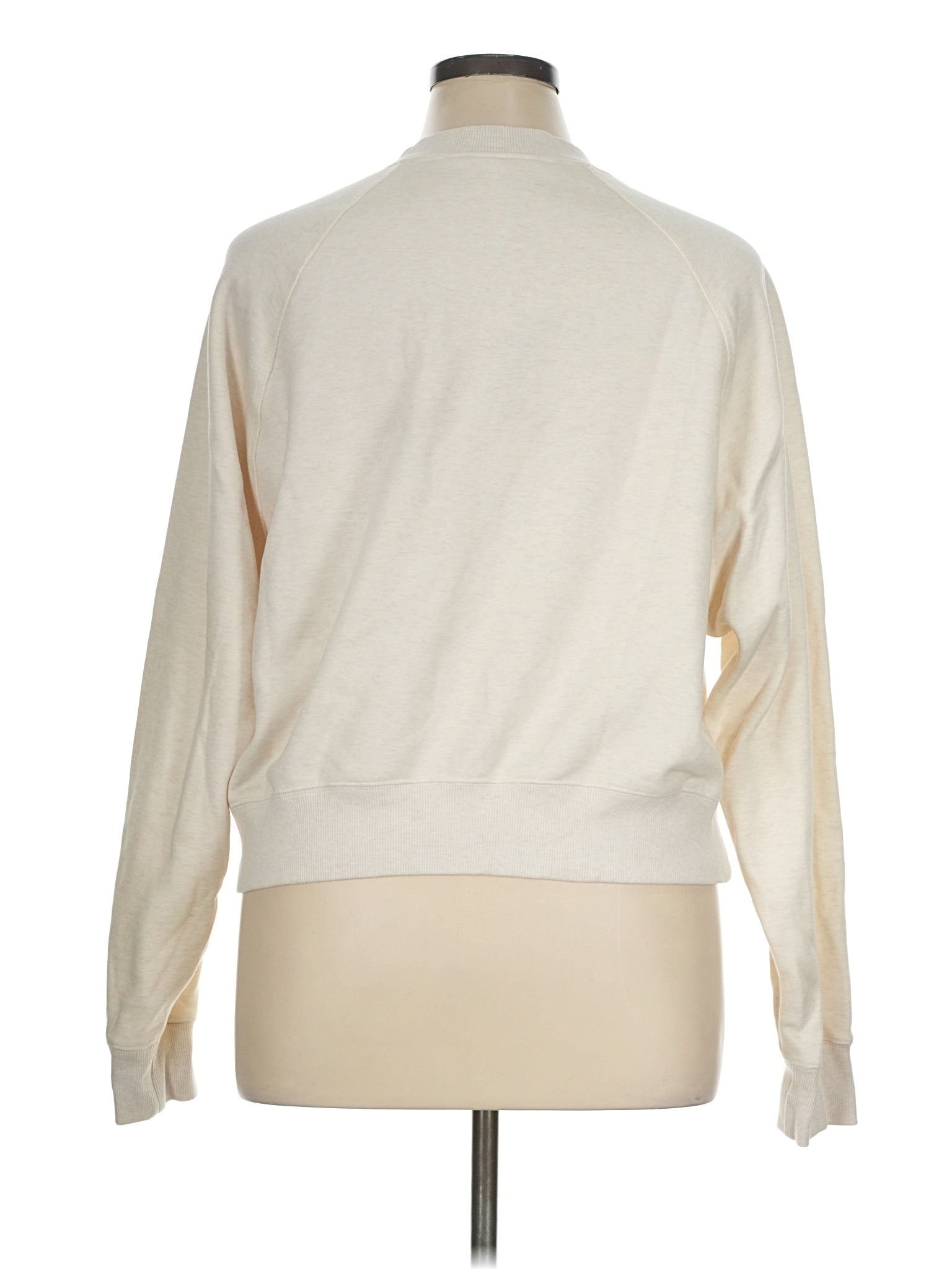 2 size - 1X W