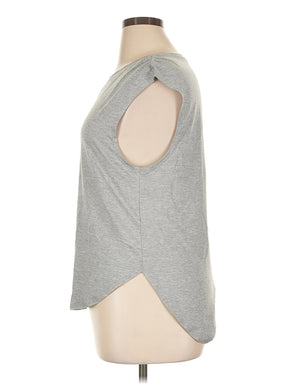4 size - XL