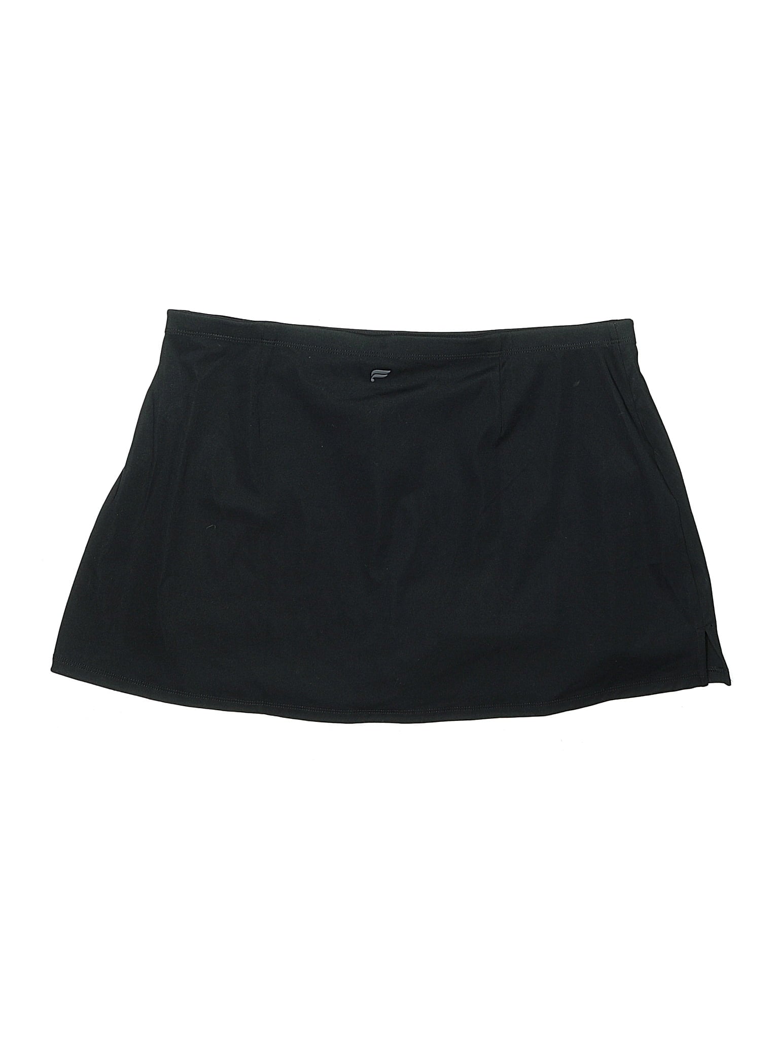 2 size - M