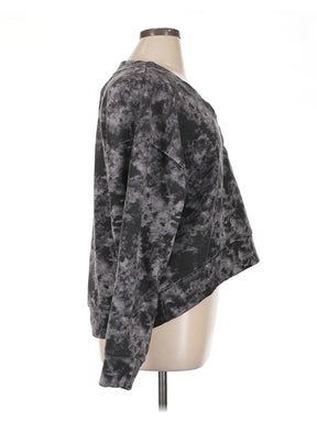 3 size - XL