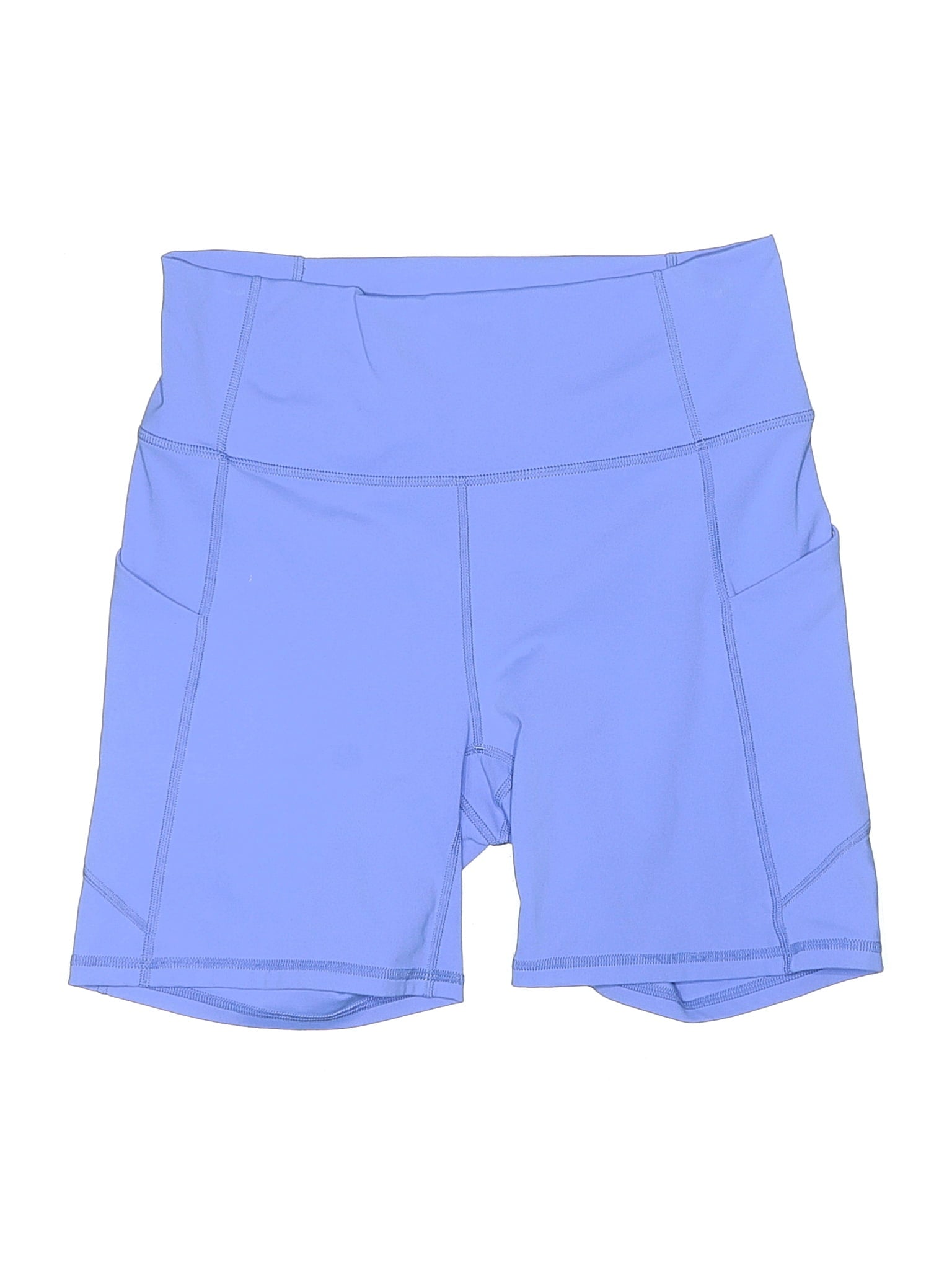 1 size - Sm (Estimated)
