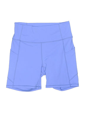 1 size - Sm (Estimated)