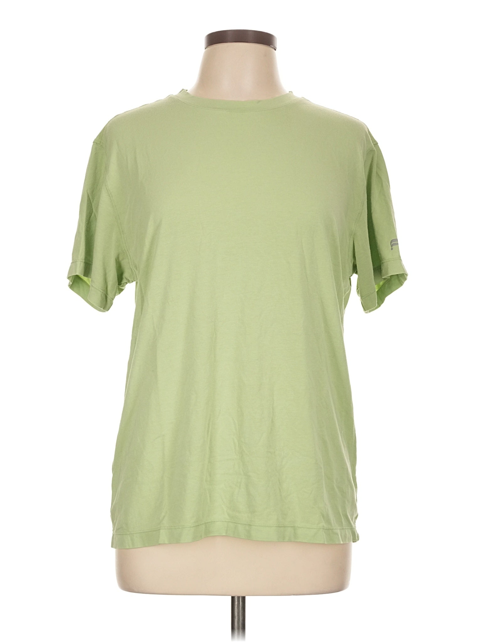 1 size - L