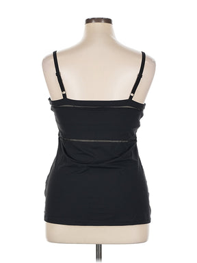 2 size - XL