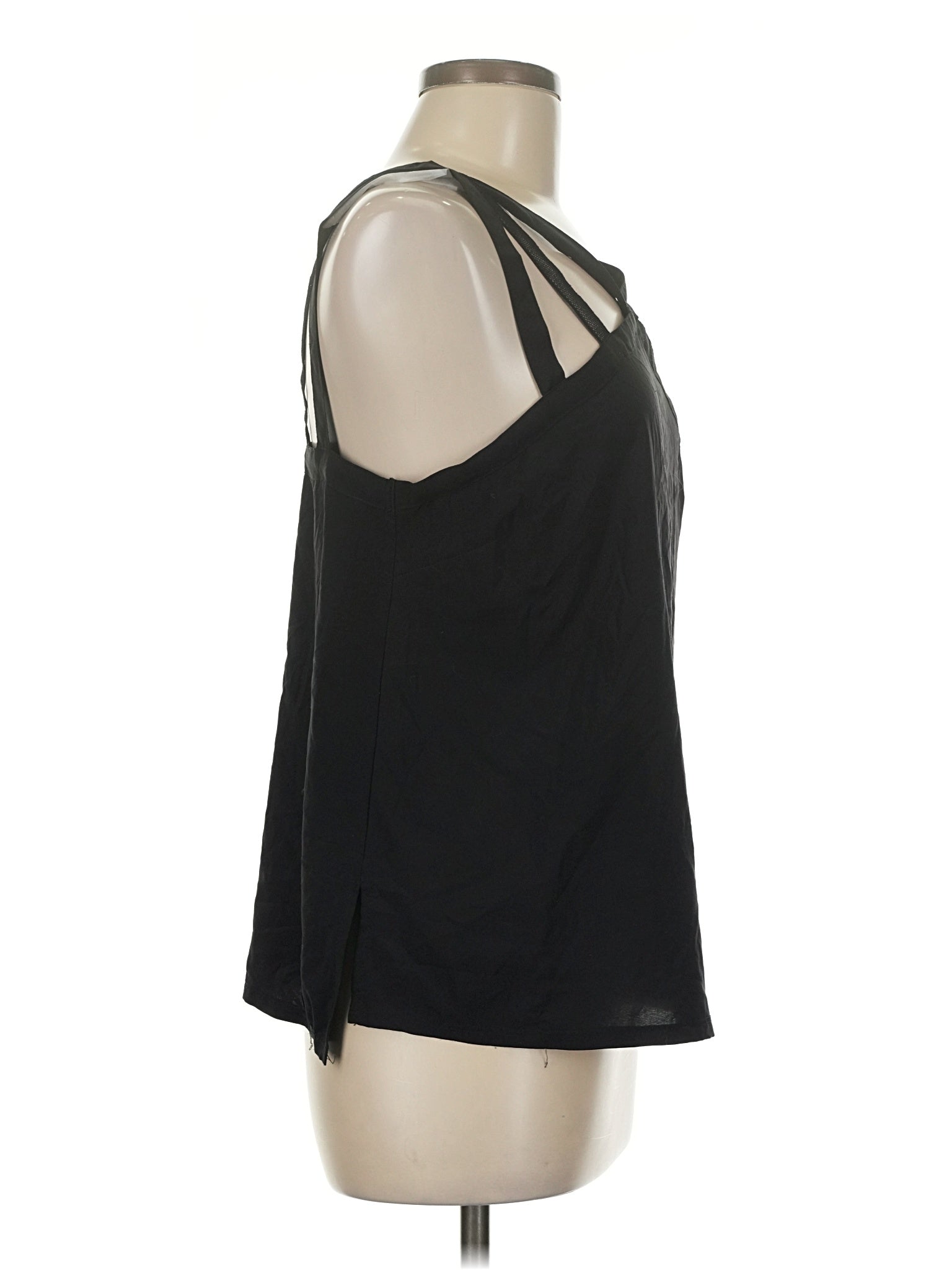 3 size - M