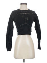 1 size - S
