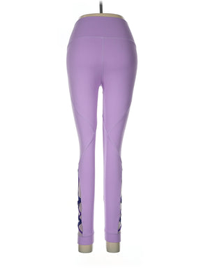 2 size - Med (Estimated)