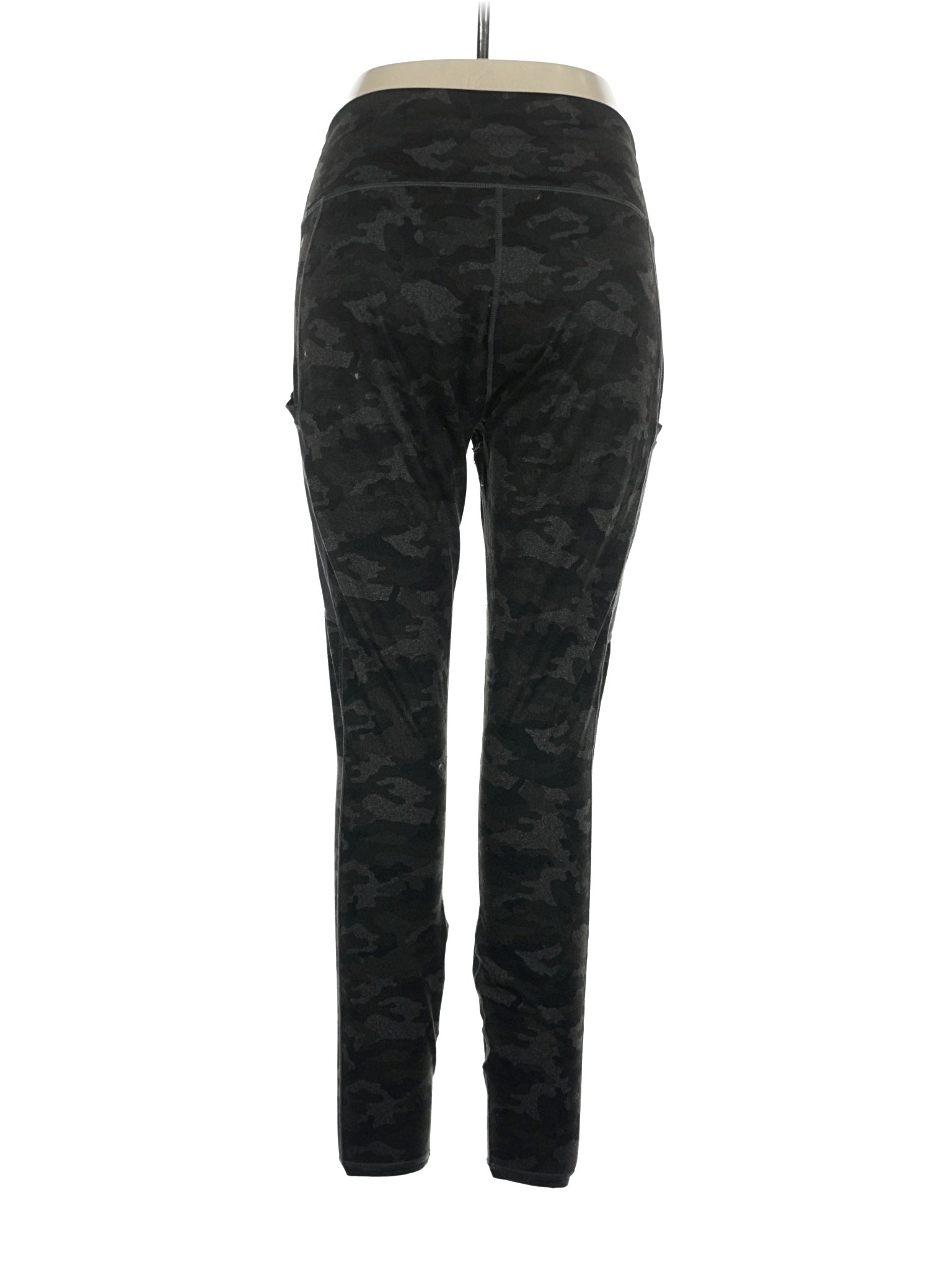 2 size - XL (Estimated)
