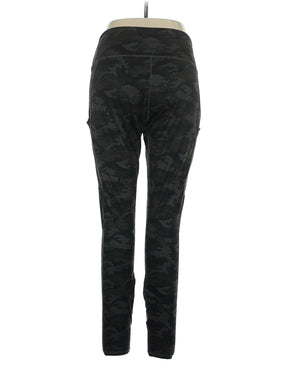 2 size - XL (Estimated)