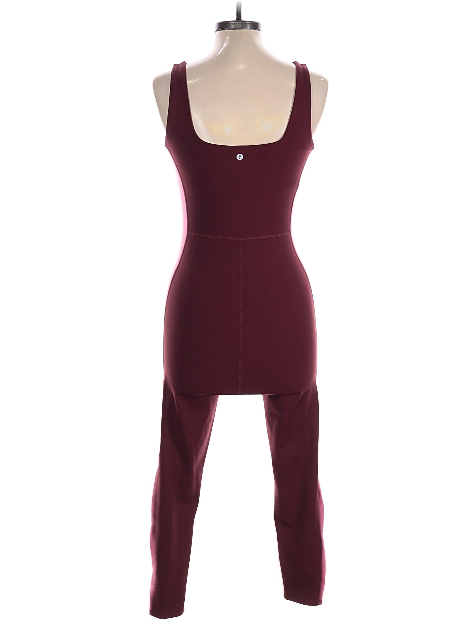 2 size - XL