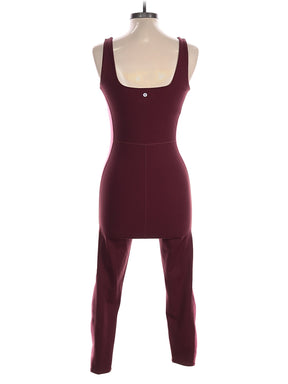 2 size - XL